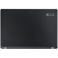 Ноутбук Acer TravelMate P2 TMP215-52-35RG NX.VLLER.00S