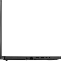 Игровой ноутбук ASUS ROG Zephyrus G GA502IU-HN072 16 Гб