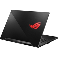 Игровой ноутбук ASUS ROG Zephyrus G GA502IU-HN072 16 Гб