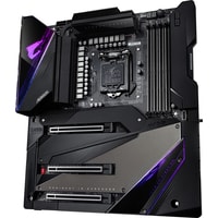 Материнская плата Gigabyte Z490 Aorus Xtreme (rev. 1.0)