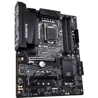 Материнская плата Gigabyte Z490 UD AC (rev. 1.0)