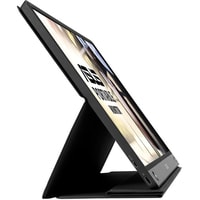 Монитор ASUS ZenScreen MB16AHP