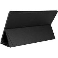 Монитор ASUS ZenScreen MB16AHP