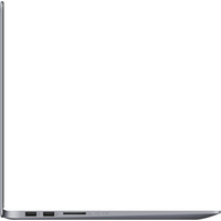 Ноутбук ASUS VivoBook 15 X510QR-EJ093T