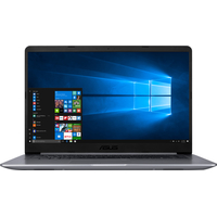 Ноутбук ASUS VivoBook 15 X510QR-EJ093T