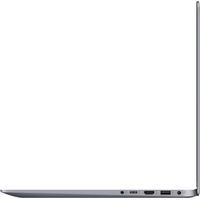 Ноутбук ASUS VivoBook 15 X510QR-EJ093T