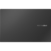 Ноутбук ASUS VivoBook S15 S533FL-BQ086