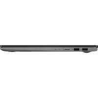 Ноутбук ASUS VivoBook S15 S533FL-BQ086