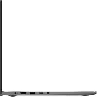 Ноутбук ASUS VivoBook S15 S533FL-BQ086