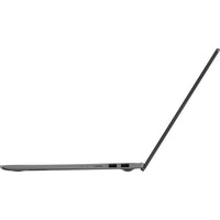 Ноутбук ASUS VivoBook S15 S533FL-BQ086