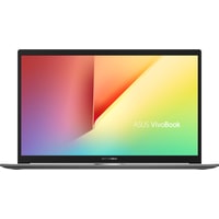 Ноутбук ASUS VivoBook S15 S533FL-BQ086