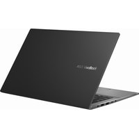 Ноутбук ASUS VivoBook S15 S533FL-BQ086