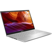 Ноутбук ASUS X509FA-EJ601 20 Гб