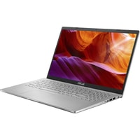 Ноутбук ASUS X509FA-EJ601 20 Гб