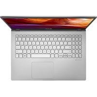 Ноутбук ASUS X509FA-EJ601 20 Гб