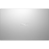 Ноутбук ASUS X509FA-EJ601 20 Гб