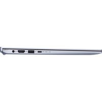 Ноутбук ASUS ZenBook 14 UX431FA-AM130