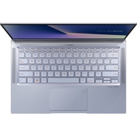 Ноутбук ASUS ZenBook 14 UX431FA-AM130