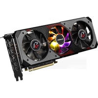 Видеокарта ASRock Radeon RX 5700 XT Phantom Gaming D OC 8G GDDR6