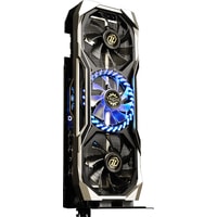 Видеокарта ASRock Radeon RX 5700 XT Taichi X 8G OC+