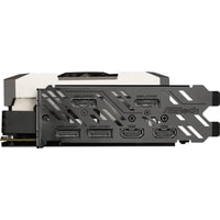 Видеокарта ASRock Radeon RX 5700 XT Taichi X 8G OC+