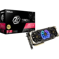 Видеокарта ASRock Radeon RX 5700 XT Taichi X 8G OC+
