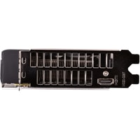 Видеокарта Sapphire Radeon RX 570 16G HDMI Blockchain 11266-70-21G