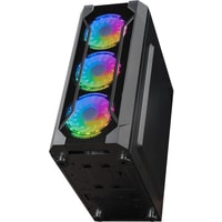 Корпус Ginzzu SL350