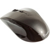 Мышь SmartBuy 601AG Gray (SBM-601AG-G)
