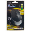 Мышь SmartBuy 601AG Gray (SBM-601AG-G)