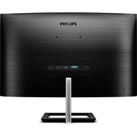 Монитор Philips 272E1CA/00