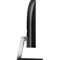 Монитор Philips 272E1CA/00