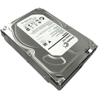 Жесткий диск Seagate Desktop HDD.15 3TB ST3000DM003