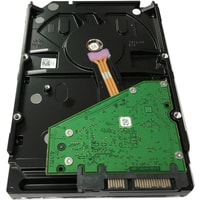 Жесткий диск Seagate Desktop HDD.15 3TB ST3000DM003