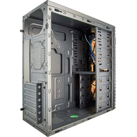 Корпус ExeGate EVO-7215 600W EX278413RUS