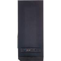 Корпус ExeGate EVO-7215 EX278416RUS