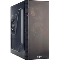 Корпус ExeGate EVO-7216 500W EX278418RUS