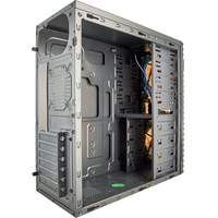 Корпус ExeGate EVO-7216 500W EX278418RUS