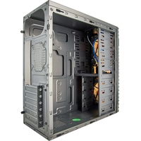 Корпус ExeGate EVO-7216 600W EX278419RUS