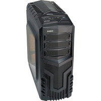 Корпус ExeGate EVO-8204N 700W