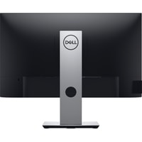 Монитор Dell P2421DC