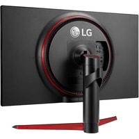 Монитор LG 27GN750-B