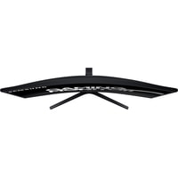 Монитор Samsung C32JG50FQI