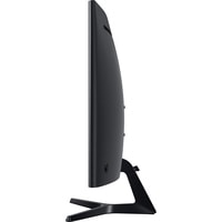 Монитор Samsung C32JG50FQI