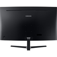 Монитор Samsung C32JG50FQI