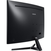 Монитор Samsung C32JG50FQI