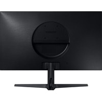 Монитор Samsung U28R550UQI