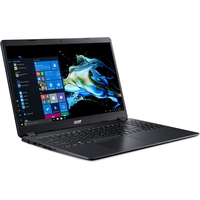 Ноутбук Acer Extensa 15 EX215-51-33CN NX.EFZER.00V