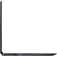 Ноутбук Acer Extensa 15 EX215-51-33CN NX.EFZER.00V