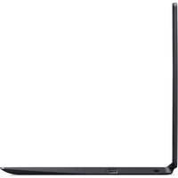 Ноутбук Acer Extensa 15 EX215-51-33CN NX.EFZER.00V